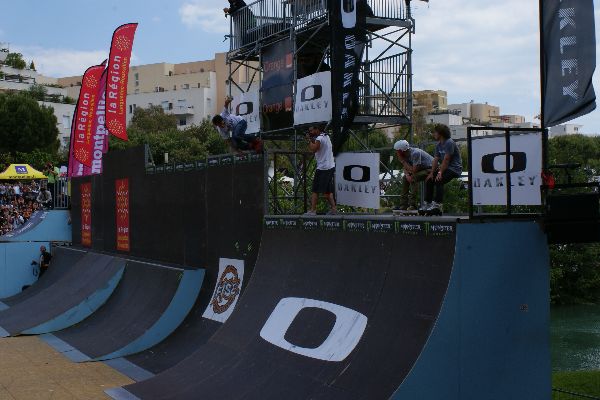 spgm-1.4.7/gal/Galeries/loic/fise_2010/FISE/Stephane Alfano - Top Soul.JPG